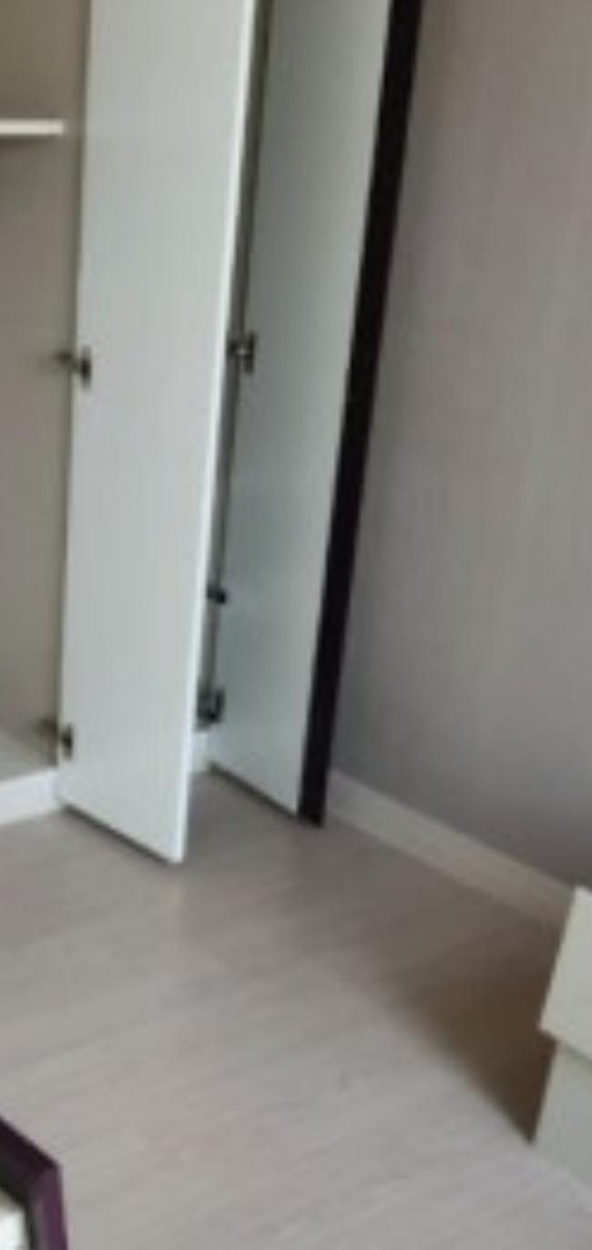 인천 남동구 공장바닥청소 전문업체, 스팅거클리닝의 차별화된 서비스