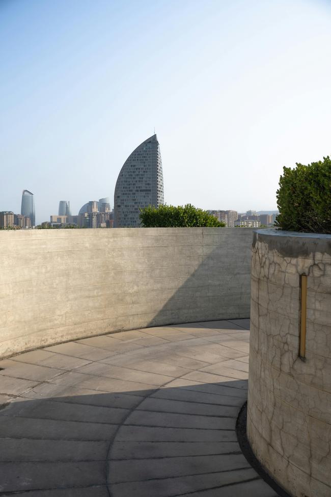 김제시 전문 시멘트청소, 스팅거클리닝의 맞춤형 서비스