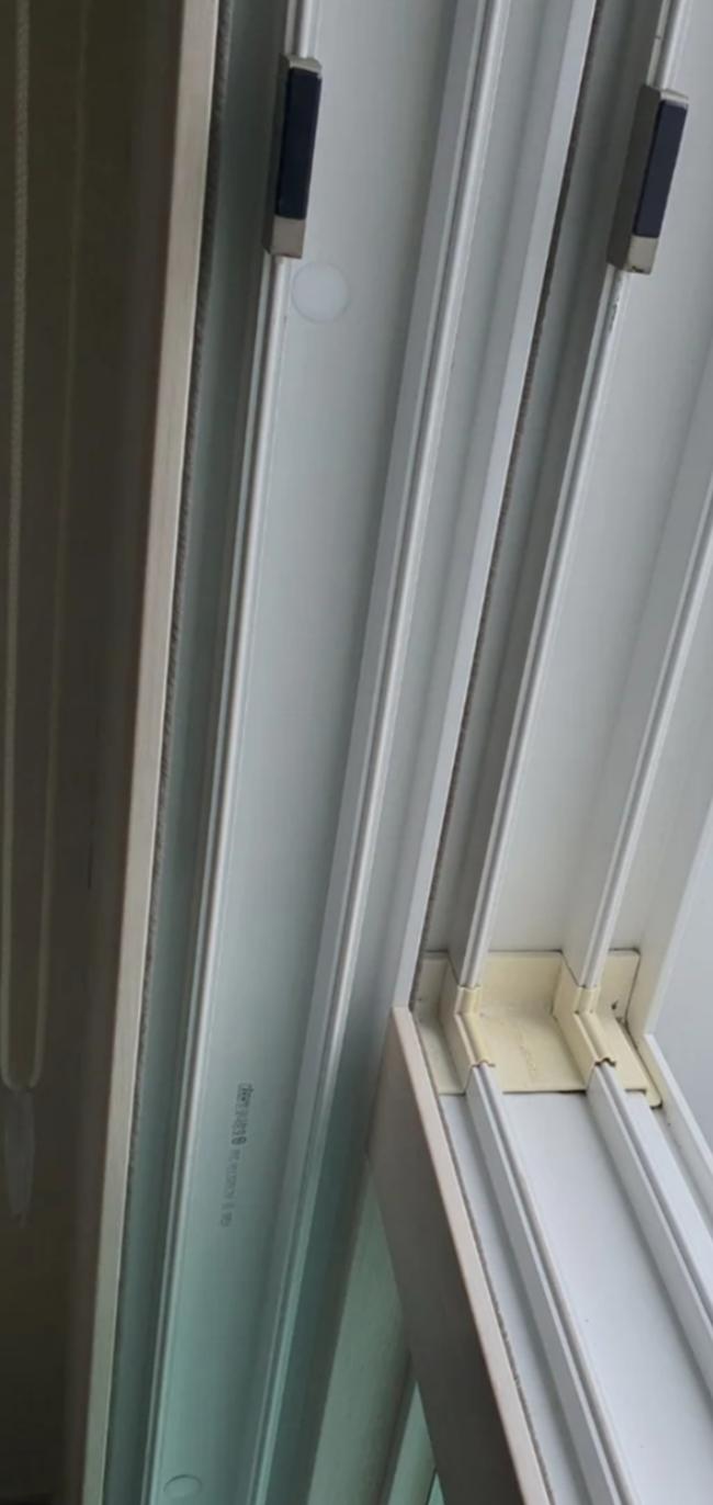 합천군 냄새 제거 청소, 스팅거클리닝의 전문 서비스로 쾌적한 공간 만들기