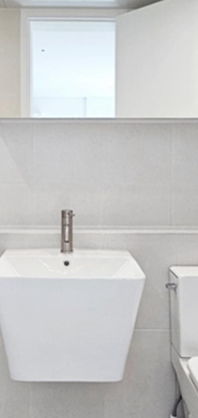 철원군에서 찾는 믿을 수 있는 스팀청소 업체, 스팅거클리닝