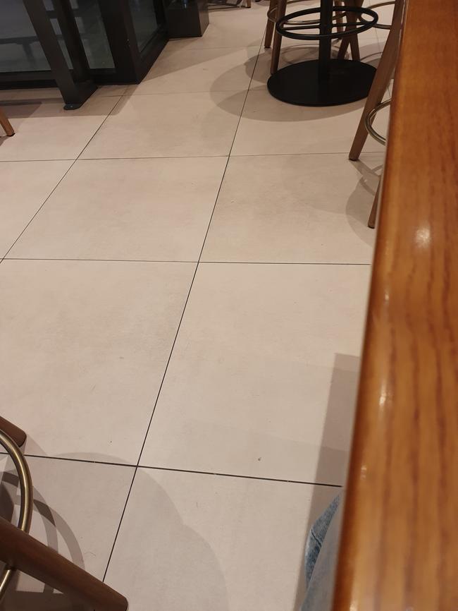 인천 강화군 원룸 이사청소, 스팅거클리닝의 전문 서비스로 새 출발!