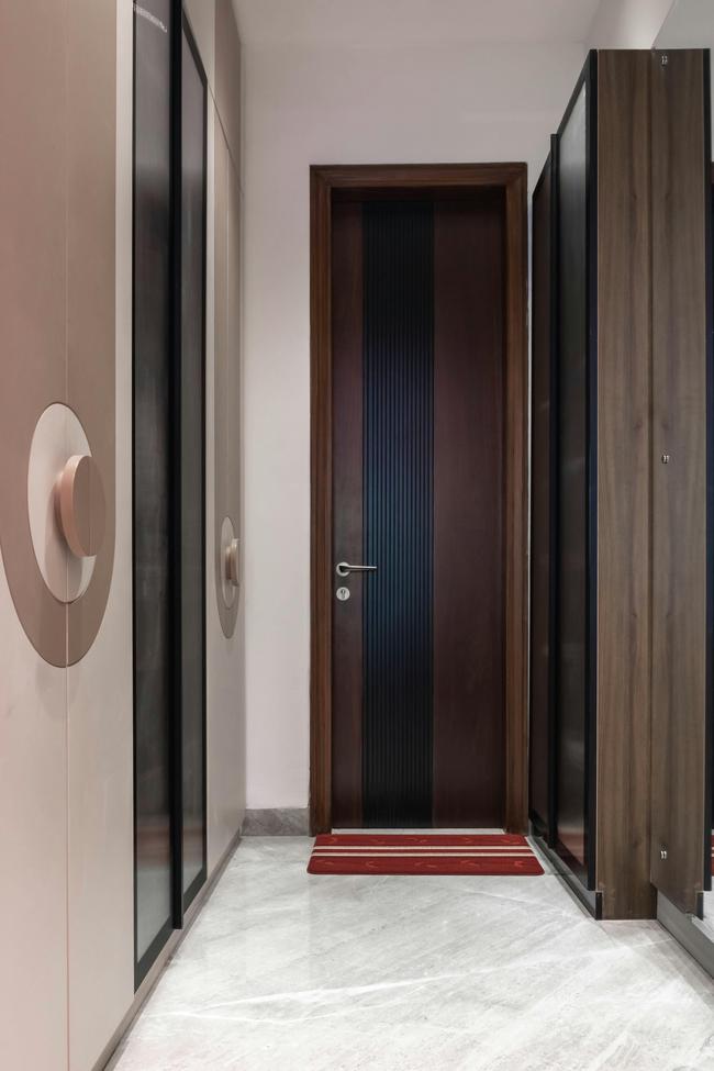 전주시 완산구 전문 청소업체 스팅거클리닝의 공장 바닥 청소 서비스