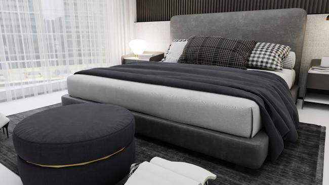 군위군 수해복구청소, 스팅거클리닝의 전문 서비스로 깨끗하게