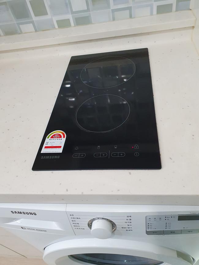 순천시 치과청소, 전문 청소로 고객 신뢰도 높이세요!