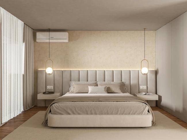 예산군 사고현장청소, 전문성과 신뢰로 안전한 청소 서비스 제공