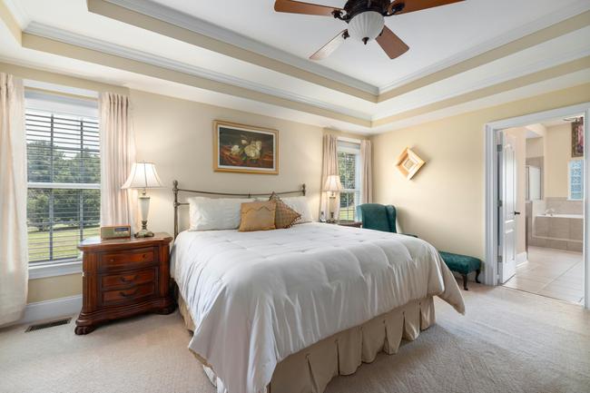 포항시 남구 시멘트청소, 스팅거클리닝의 전문 서비스로 깨끗하게!