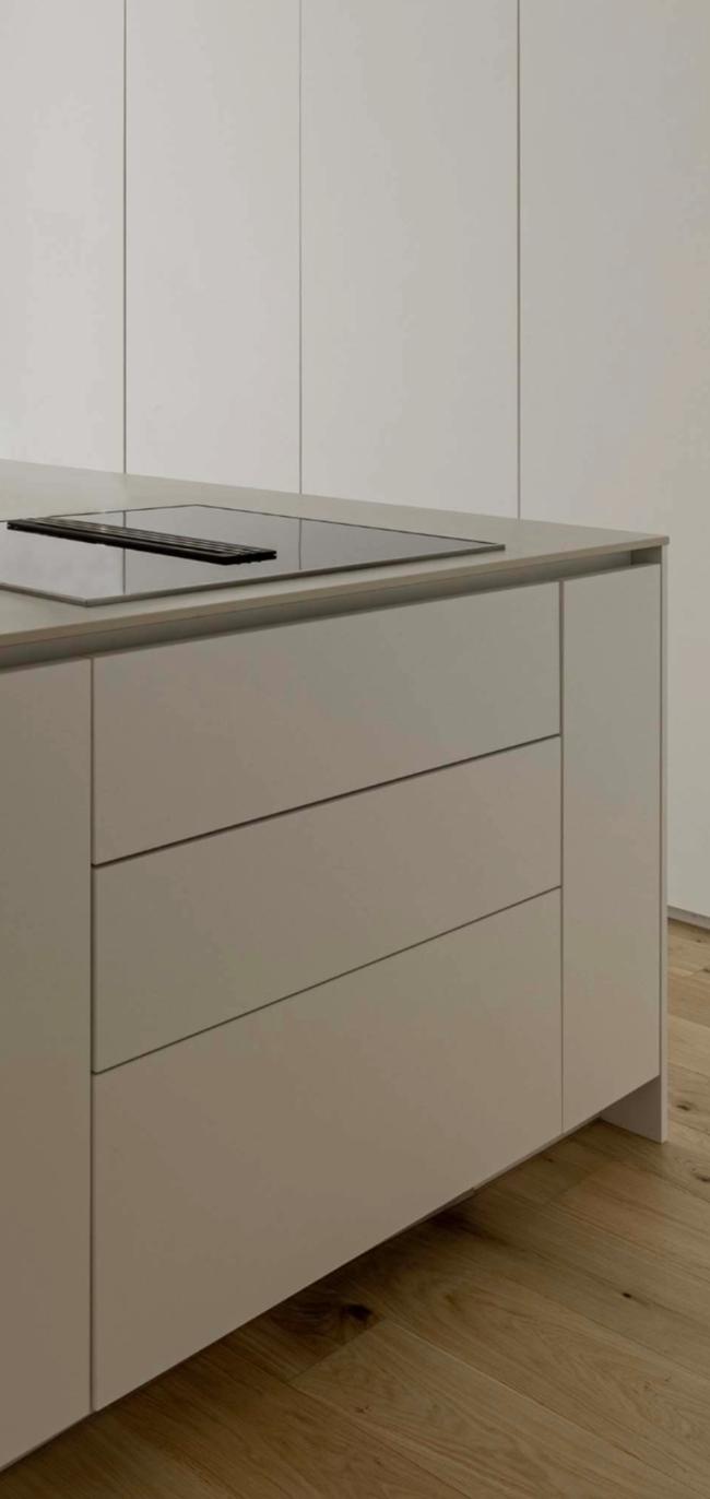 부산 금정구 철거청소, 스팅거클리닝의 전문 청소 서비스