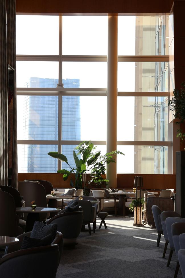 천안시 서북구 고시원청소 전문업체, 스팅거클리닝으로 완벽한 청소를 경험하세요!