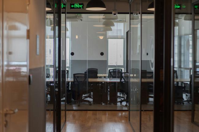 광주 광산구 냄새 제거 청소, 스팅거클리닝의 전문 서비스로 걱정 없애세요!