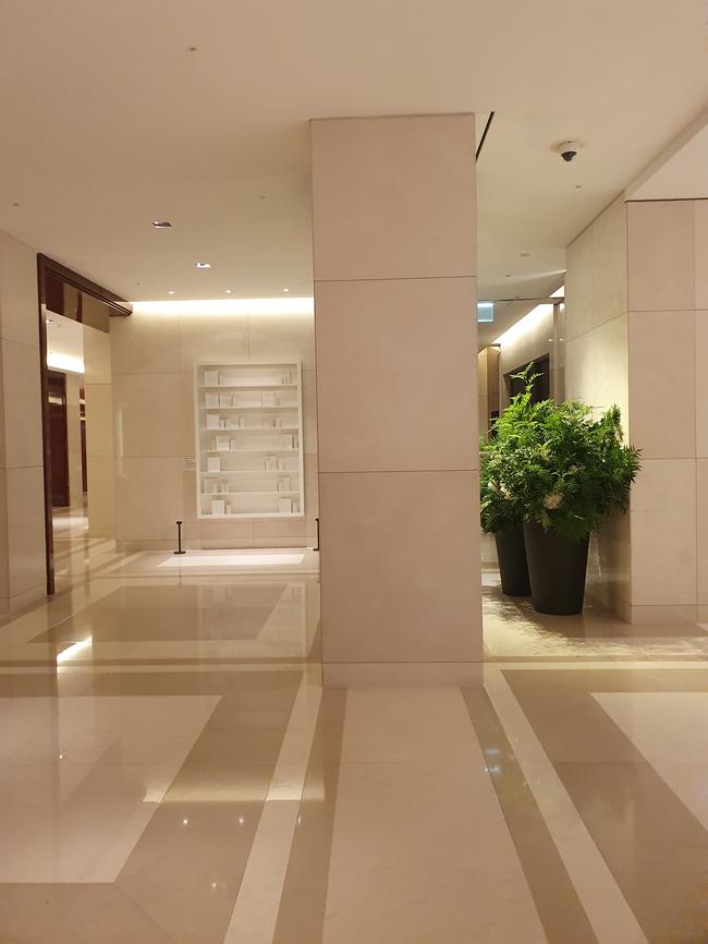 홍성군 냄새제거청소, 스팅거클리닝의 전문 서비스로 쾌적한 공간 만들기