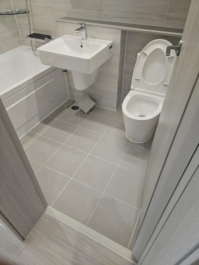 대구 서구 소독 전문 청소 업체, 스팅거클리닝의 맞춤형 서비스