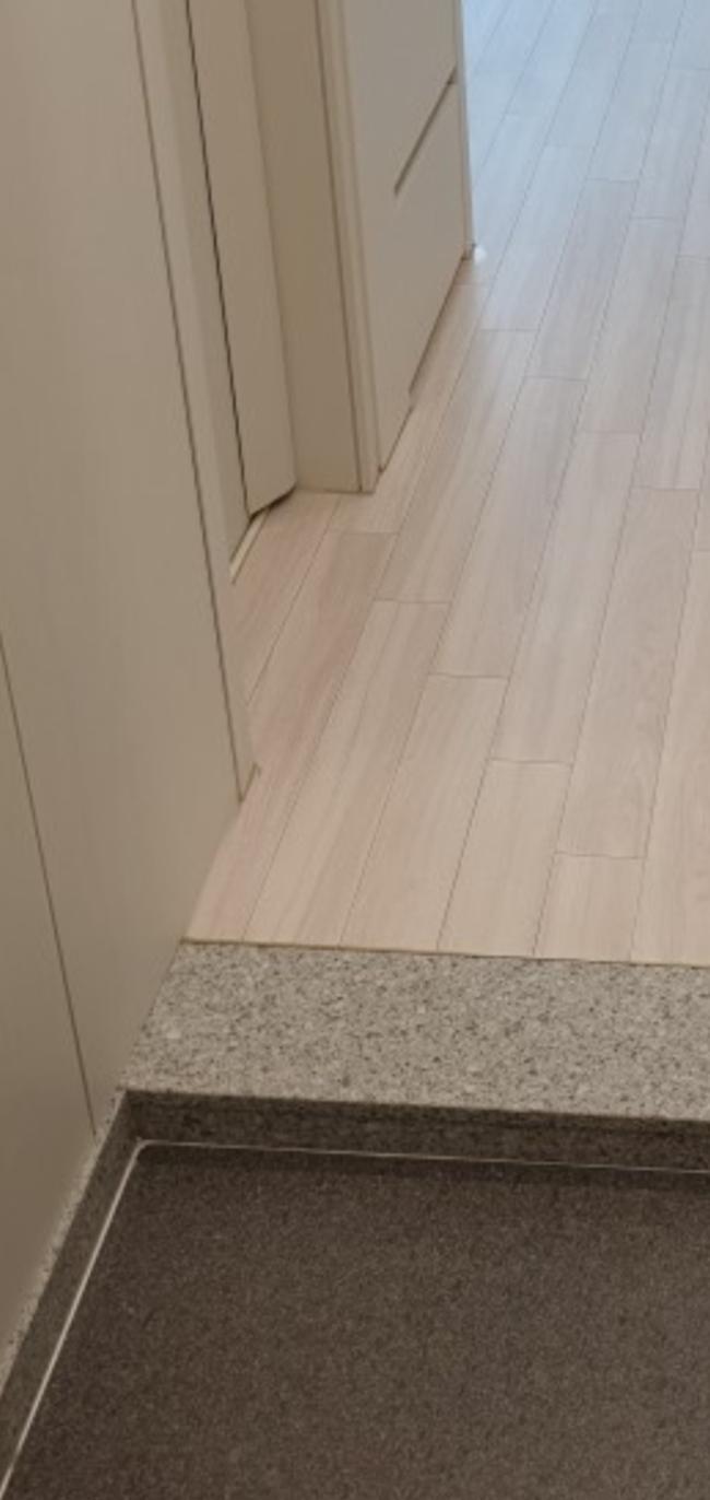 서울 강서구 청소장비대여, 스팅거클리닝으로 간편하게!