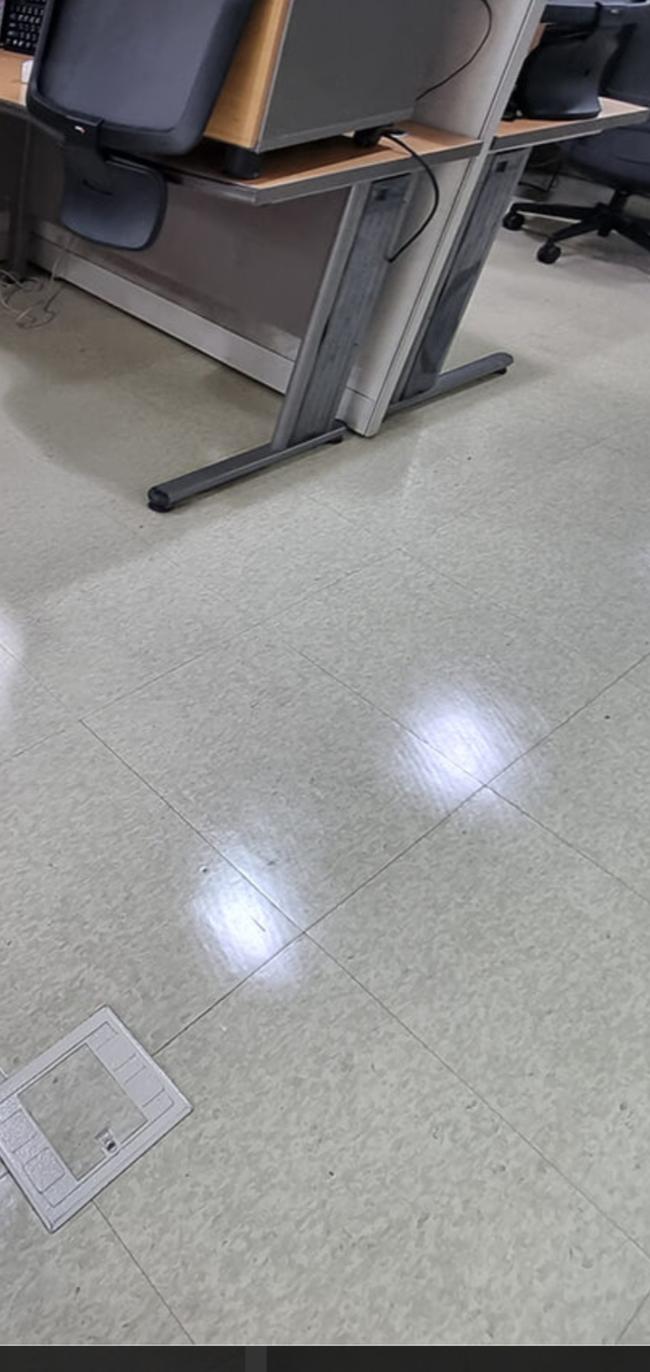 여주시 오피스텔 상가청소 전문업체, 스팅거클리닝의 맞춤형 서비스