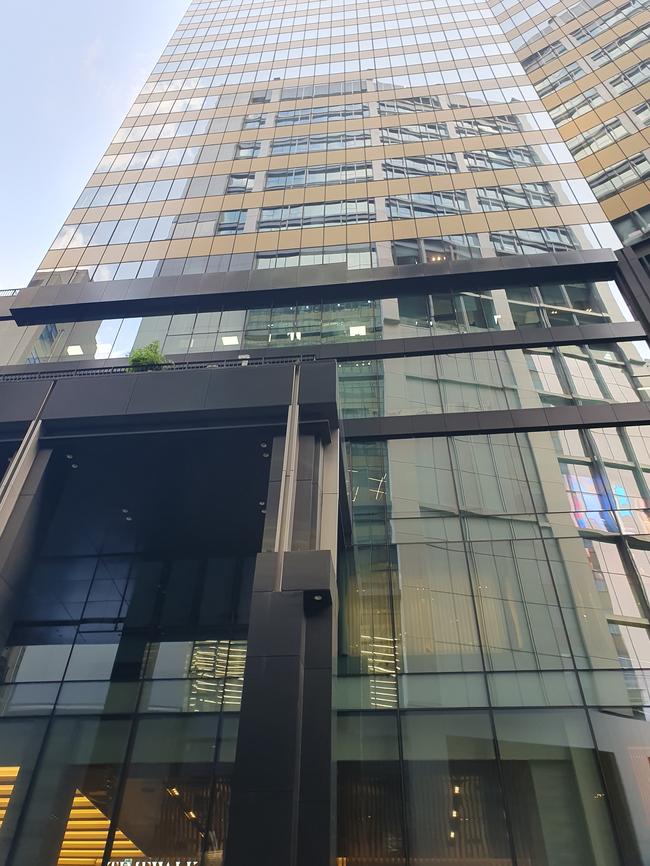 원주시 저렴한 사무실청소, 스팅거클리닝의 맞춤형 서비스