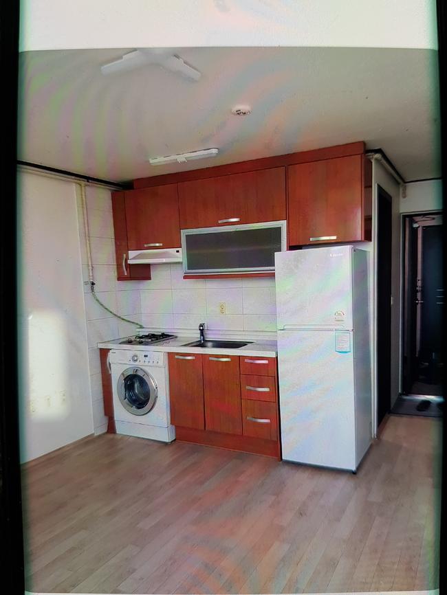 서울 영등포구 바닥왁스청소, 스팅거클리닝의 전문 서비스