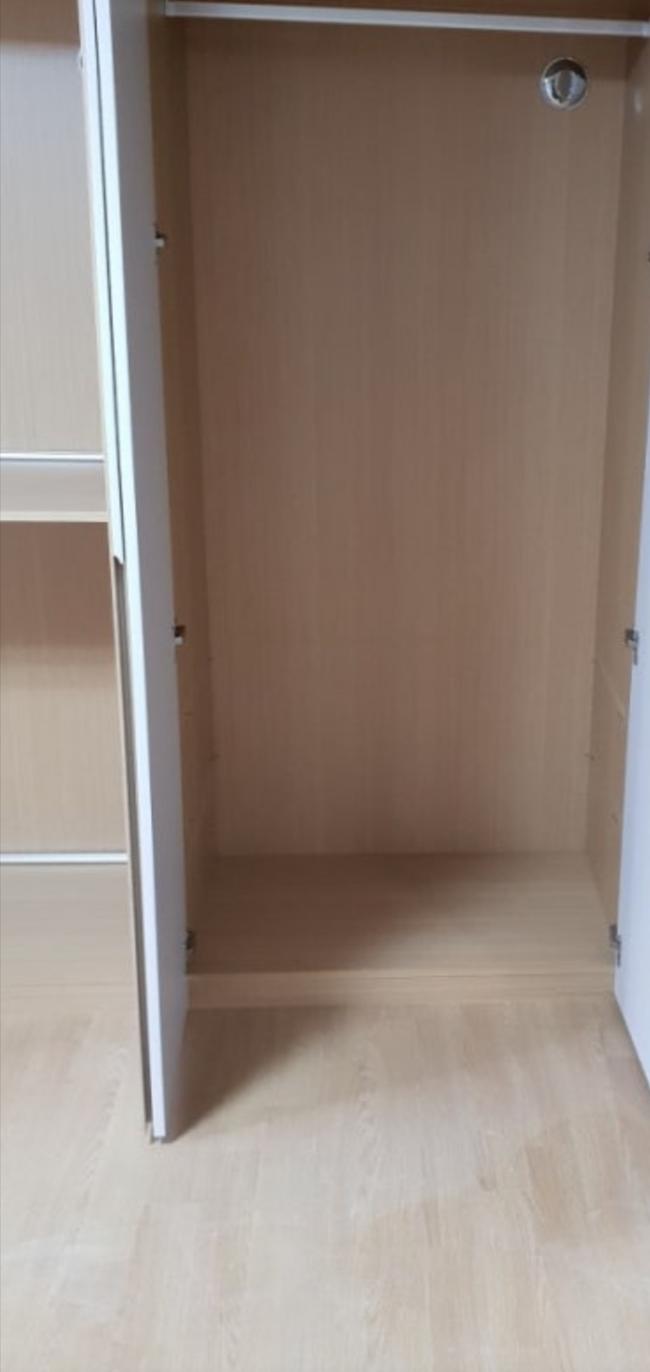 용인시 처인구 전문 창고청소 서비스, 스팅거클리닝과 함께하세요!