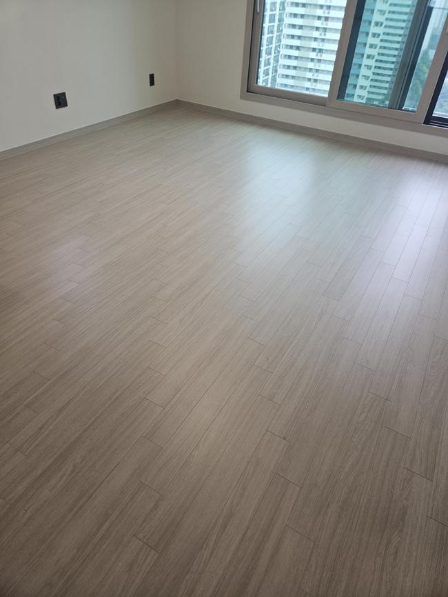 완도군 전문 바닥왁스청소, 스팅거클리닝의 차별화된 서비스