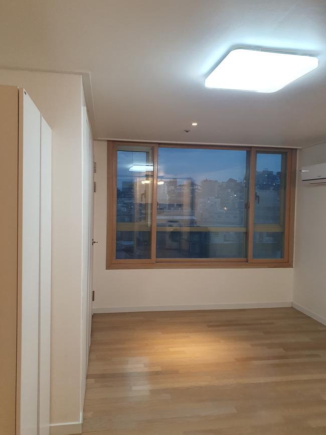 정선군 빈집청소 전문업체 스팅거클리닝, 완벽한 청소 솔루션 제공