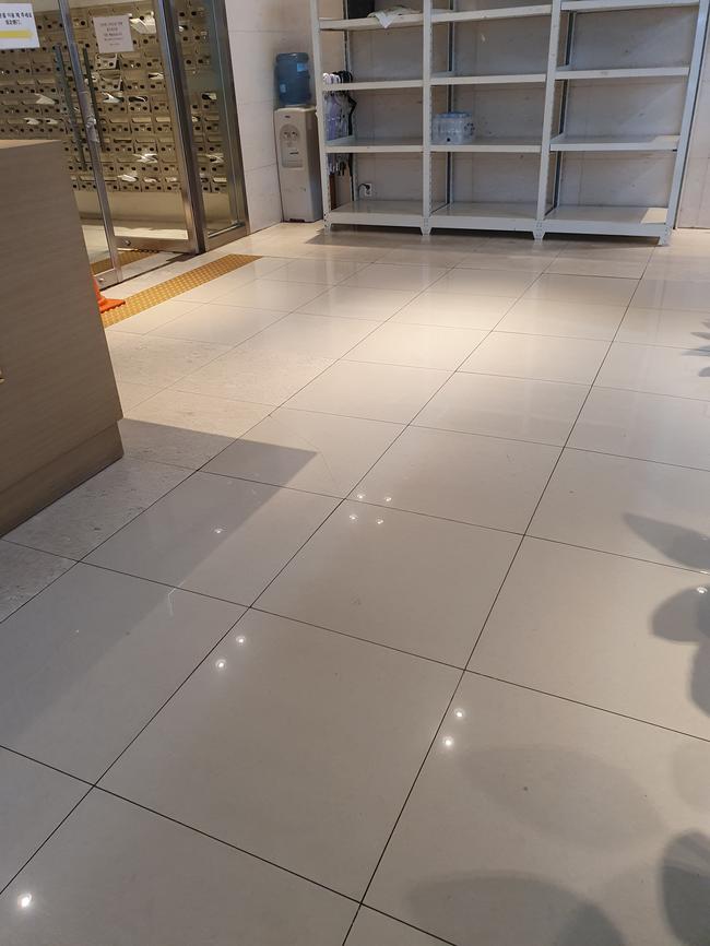 서울 마포구 기름제거청소 전문업체, 스팅거클리닝으로 깨끗한 공간 만들기