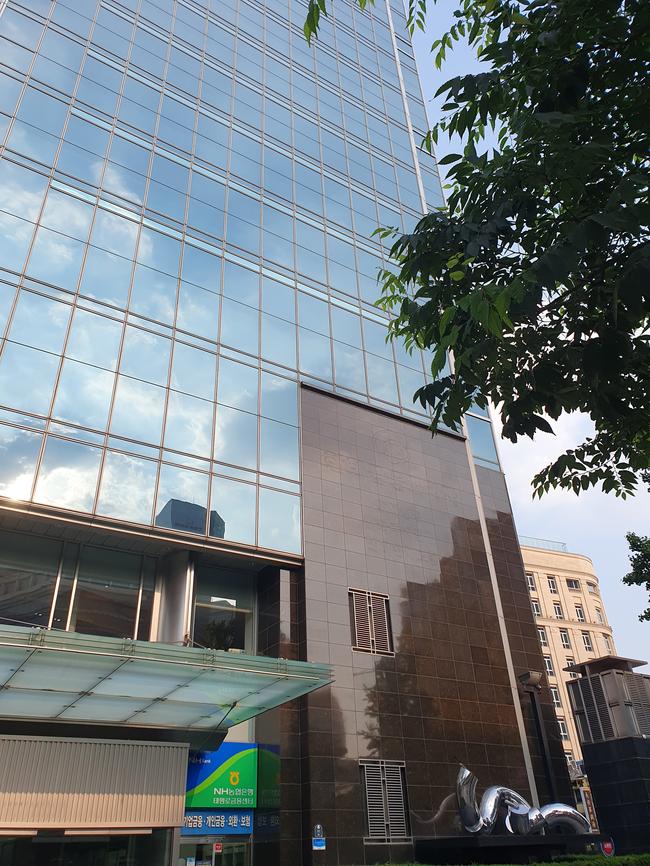 양평군 오피스텔 상가청소 전문업체, 스팅거클리닝의 차별화된 서비스!