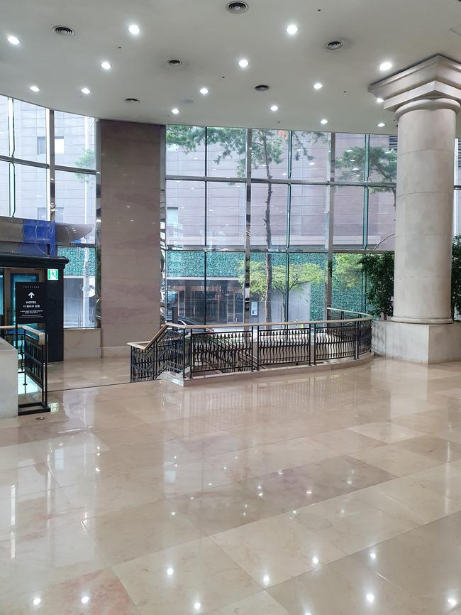 진안군 시멘트청소 전문, 스팅거클리닝의 맞춤형 서비스