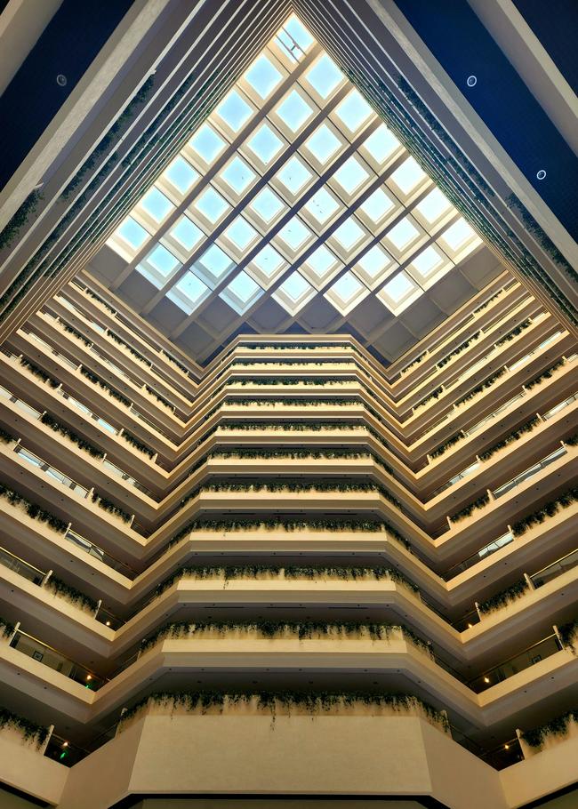 강릉시 고온스팀청소, 전문 청소업체 스팅거클리닝의 맞춤형 서비스