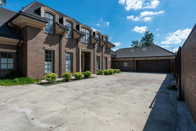 영주시 화재복구청소 전문업체, 스팅거클리닝과 함께 안전하게 복구하세요