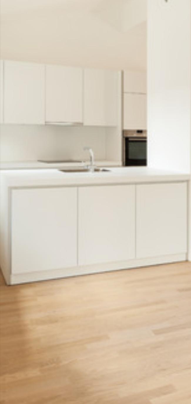 고흥군 석재광택청소 전문업체, 스팅거클리닝의 맞춤형 서비스