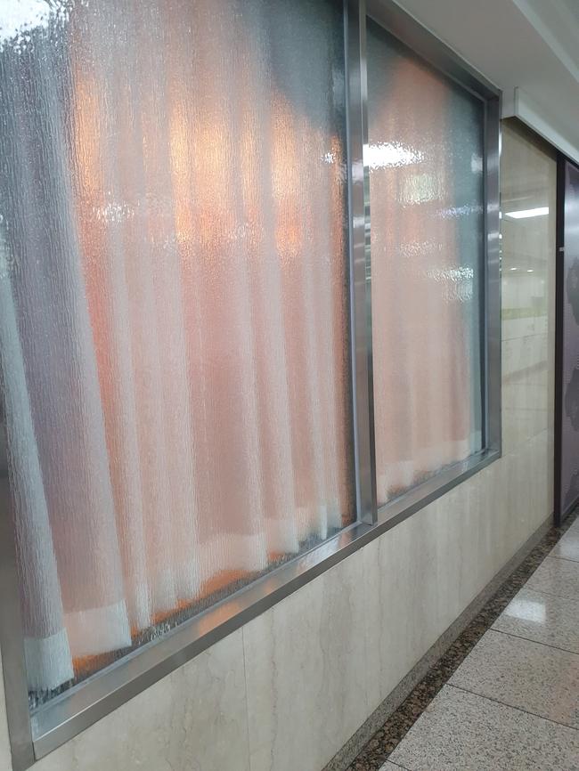 용인시 기흥구 백화점청소, 스팅거클리닝의 전문 서비스