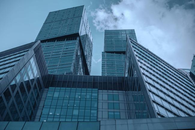 전주시 완산구 학교청소, 스팅거클리닝의 전문 맞춤형 서비스