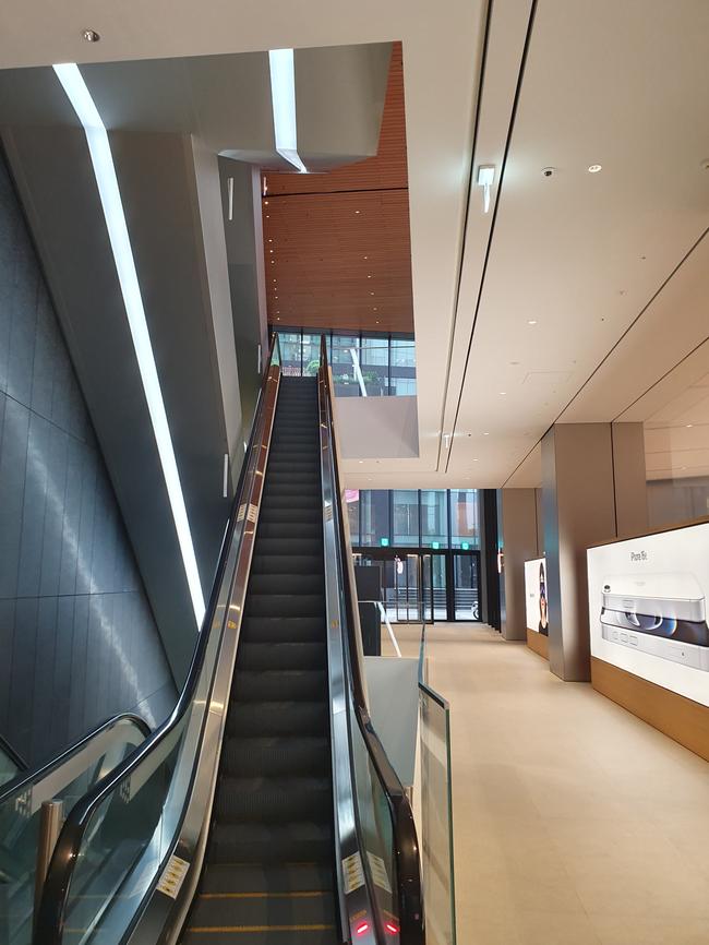 고양시 일산서구 바닥왁스청소, 스팅거클리닝의 전문 서비스