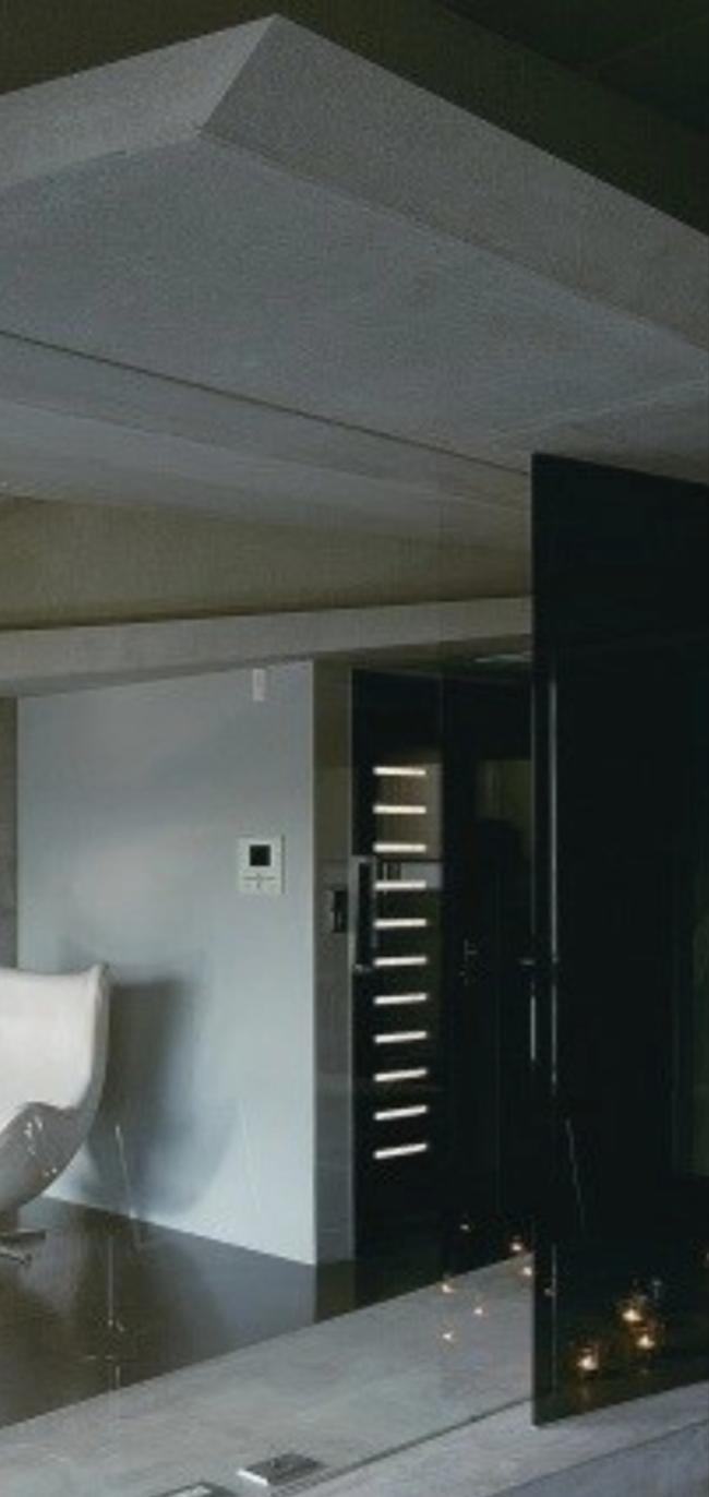 남해군 청소장비대여, 스팅거클리닝의 전문으로 청소 고민 해결