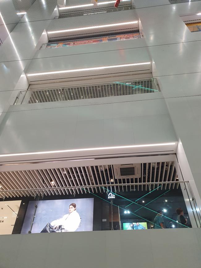 부산 동래구 음식점청소, 스팅거클리닝의 전문 서비스로 깨끗하게!