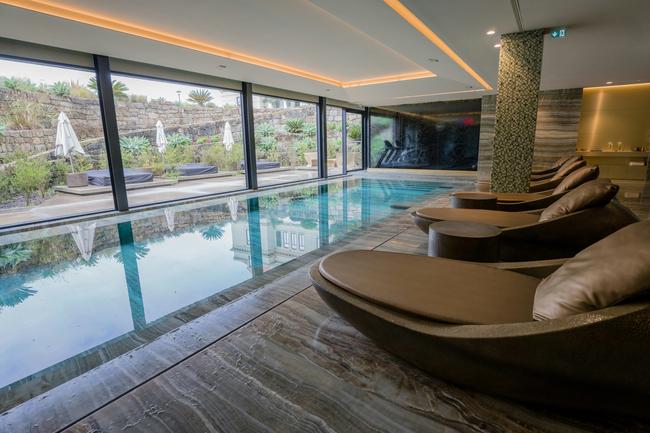 의왕시 고시원청소, 스팅거클리닝의 전문 청소 서비스로 깨끗하게