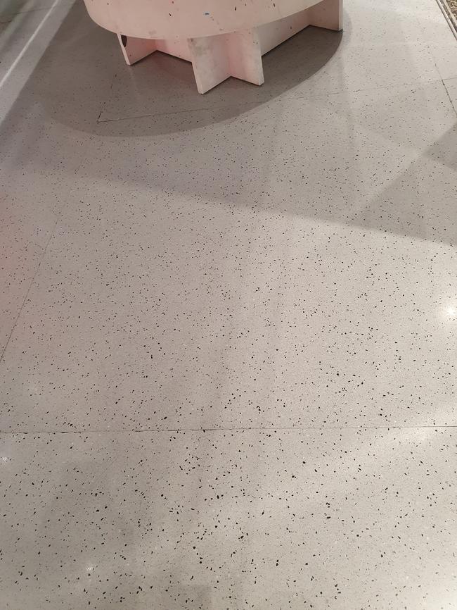 동탄신도시 사망현장청소, 전문성과 신뢰로 안전한 공간으로