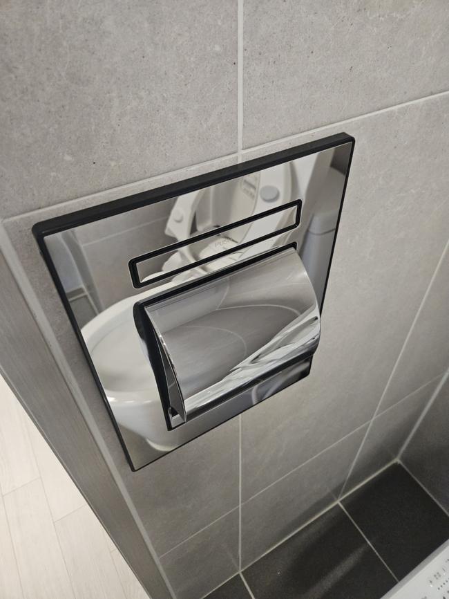 광양시 수해복구청소 전문, 스팅거클리닝의 맞춤형 서비스