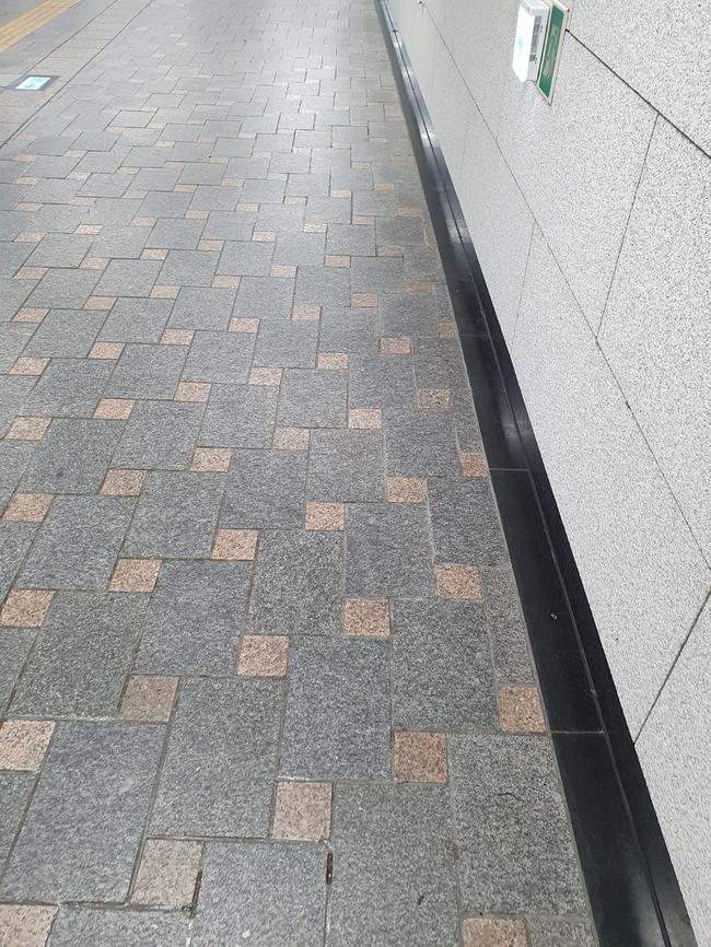 권선구 외벽청소, 스팅거클리닝의 전문 서비스로 깔끔하게!
