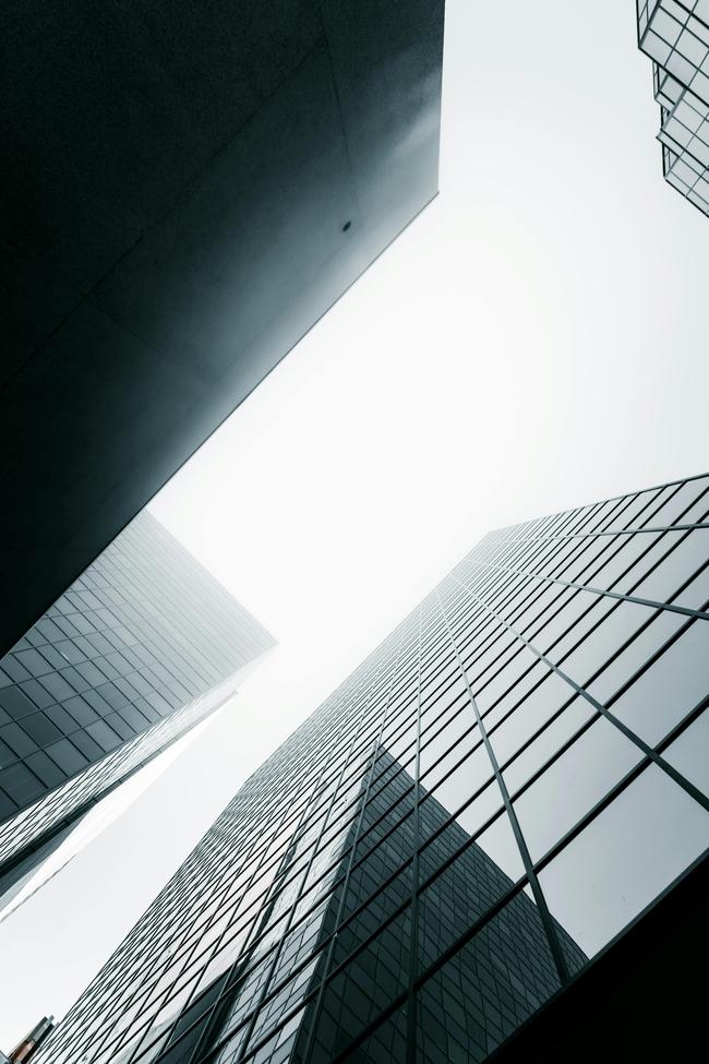 부산 동래구 정기청소계약, 스팅거클리닝의 맞춤형 관리 서비스