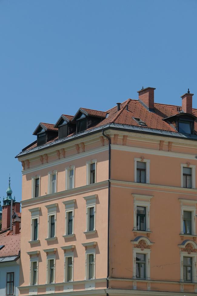 스팅거클리닝, 영양군 스티커 제거 전문 서비스로 깨끗한 공간 만들기