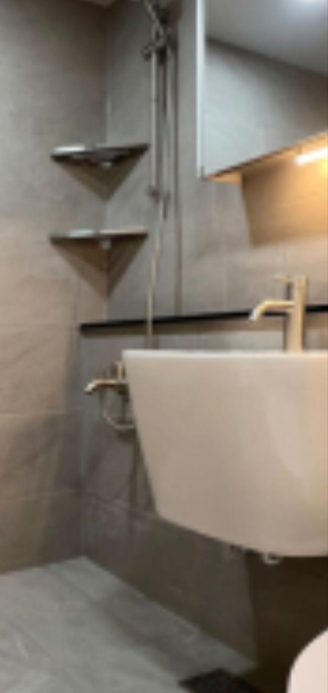 부산 중구 스팀청소 전문, 스팅거클리닝으로 완벽한 청소 경험