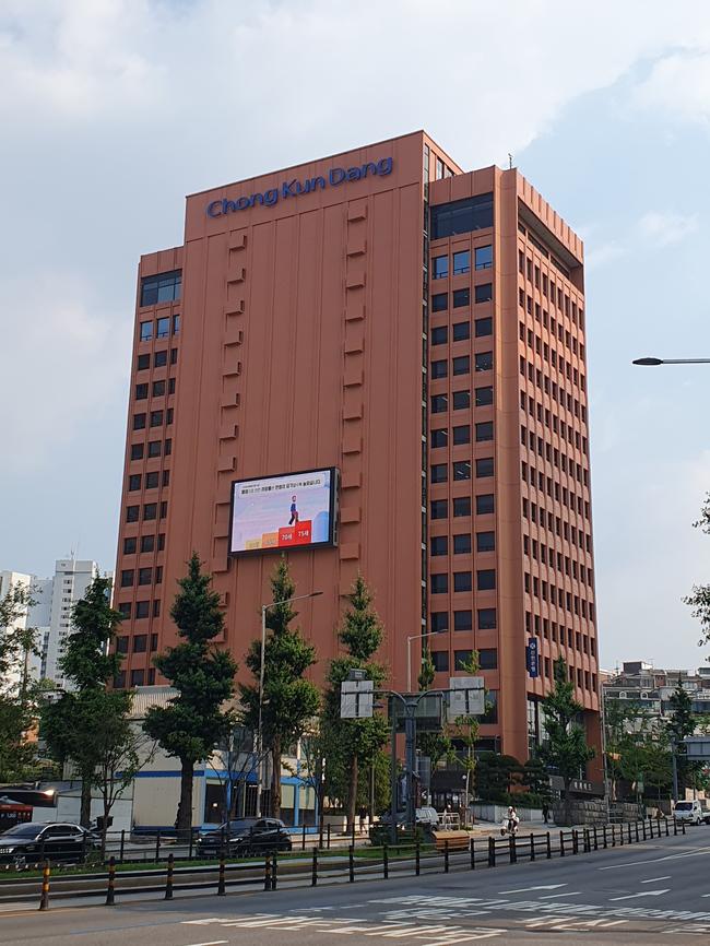 구미신도시 정기청소, 스팅거클리닝의 맞춤형 전문 서비스