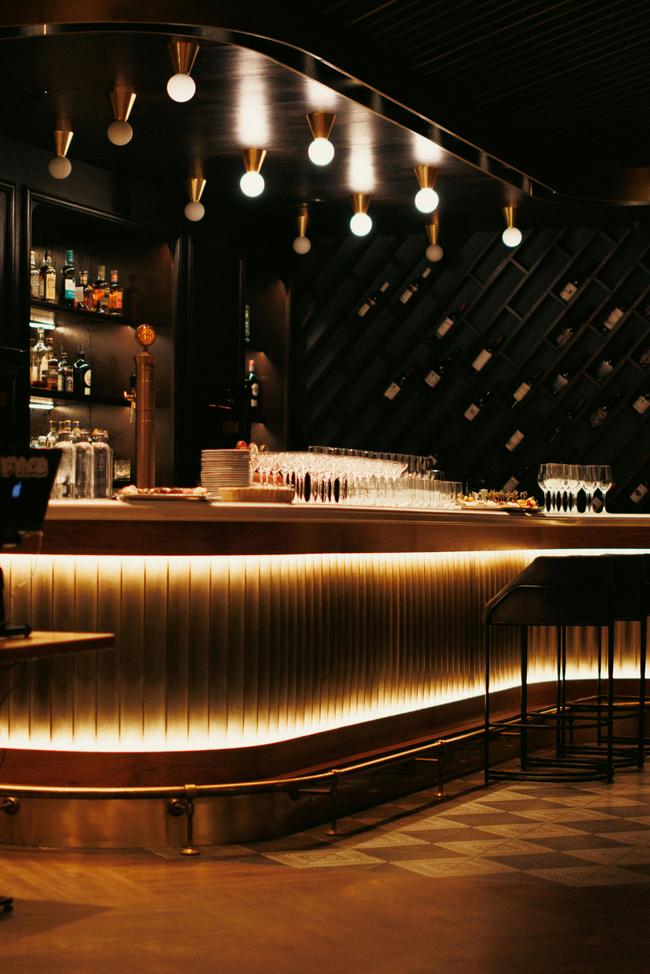 군산시 청소장비대여, 스팅거클리닝의 맞춤형 솔루션