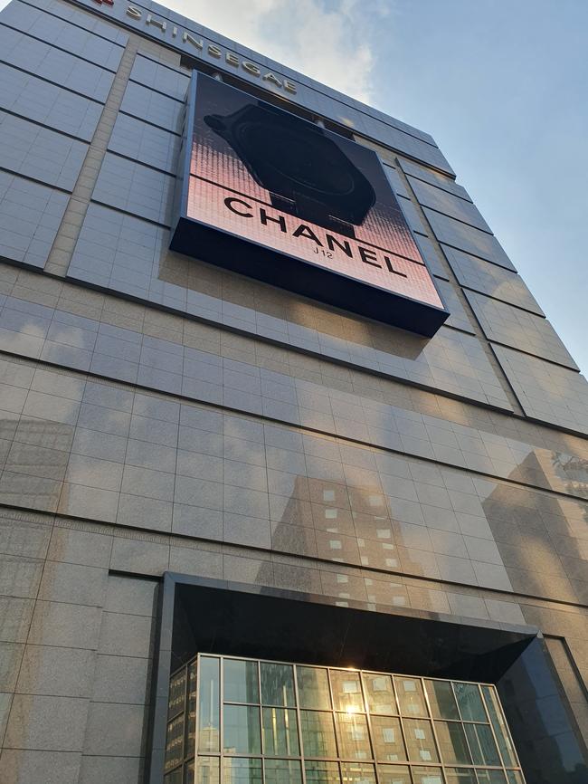 성북구 폐공장 청소, 전문성과 신뢰의 스팅거클리닝