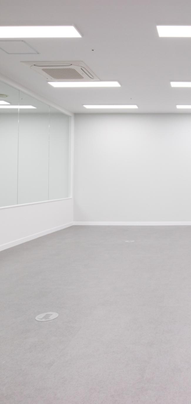 홍천군 소독전문청소, 스팅거클리닝으로 안전하고 청결한 공간 만들기