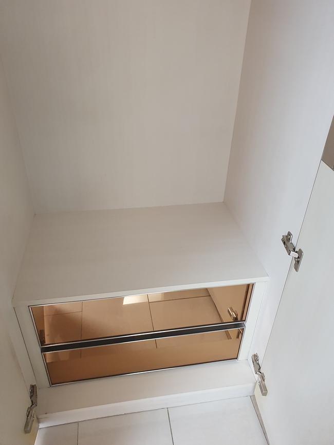 파주운정신도시 맞춤형 청소 서비스, 스팅거클리닝의 전문성과 신뢰성