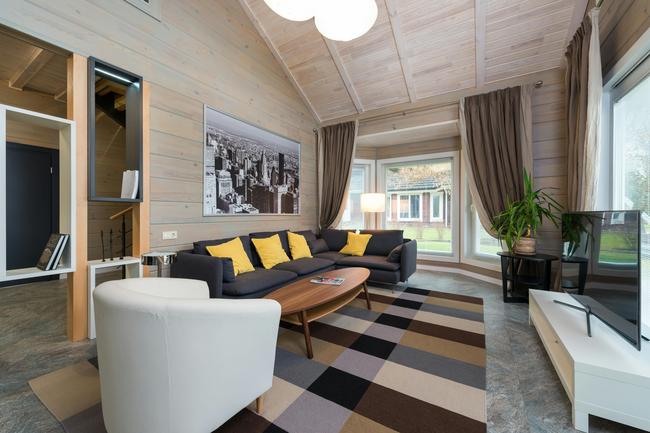 대전 동구 야간청소업체 스팅거클리닝, 신뢰와 전문성으로 완벽 청소