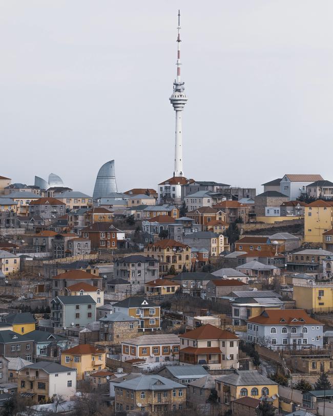 양주신도시 사망현장청소, 스팅거클리닝의 전문적이고 신뢰성 있는 서비스
