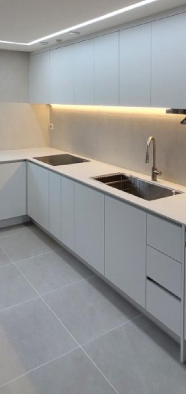 대전 동구 화장실 역류청소, 스팅거클리닝의 전문 서비스를 경험하세요!