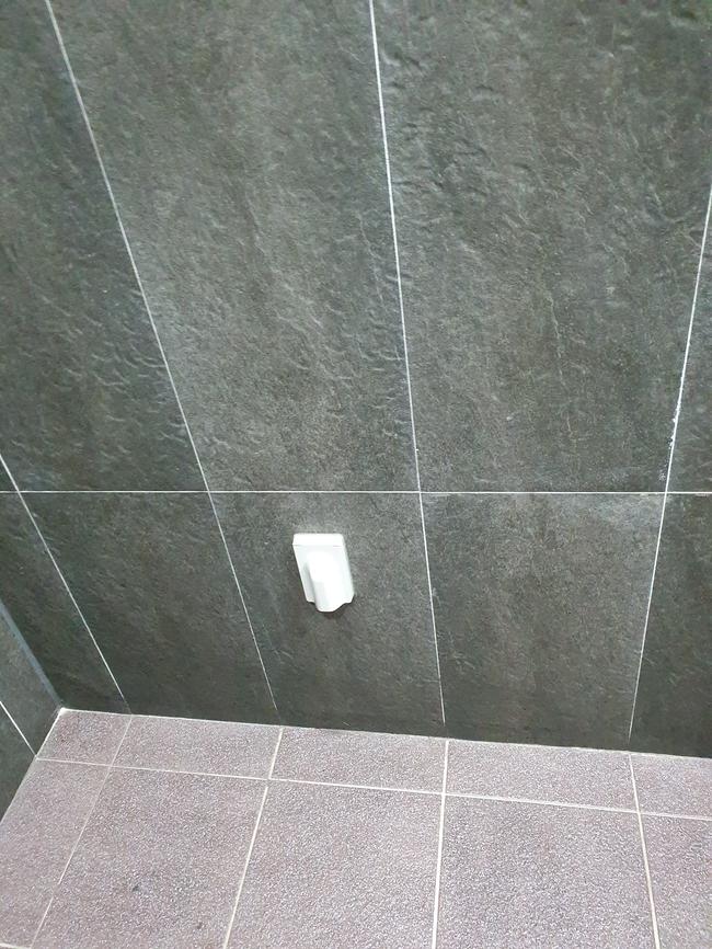 보성군 스팅거클리닝, 전문 스티커 제거로 깨끗한 공간 실현