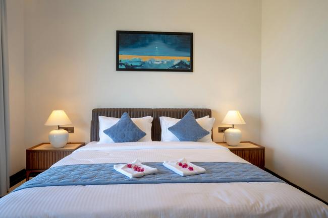 장수군 고시원청소 전문업체, 스팅거클리닝의 맞춤형 청소 서비스